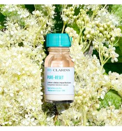 PURE-RESET Lotion ciblée imperfections PURE-RESET Lotion ciblée imperfections